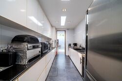 Sembawang Hills Estate (D20), Terrace #637281131
